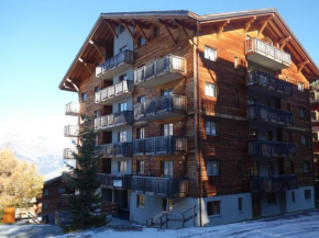 Nice apartment next to cable car
